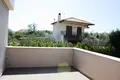 4 bedroom house 185 m² Thessaloniki, Greece