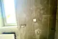 Дом 50 м² Орша, Беларусь