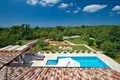 Villa de 4 dormitorios 294 m² Rovinj, Croacia