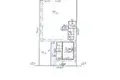 Maison 3 chambres 60 m² Sievierodonetsk, Ukraine