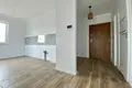 Apartamento 3 habitaciones 63 m² Kaputy, Polonia