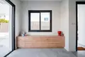 3 room apartment 2 m² Paphos District, Cyprus