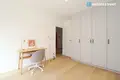 Apartamento 3 habitaciones 85 m² Cracovia, Polonia