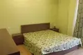 Mieszkanie 3 pokoi 100 m² Tbilisi, Gruzja