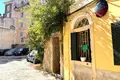 2 bedroom apartment 71 m² Municipality of Central Corfu and Diapontia Islands, Greece