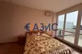 Wohnung 2 Schlafzimmer 91 m² Sonnenstrand, Bulgarien