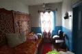 Haus 61 m² Cieliachanski sielski Saviet, Belarus