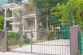Дом 6 спален 154 м² Сутоморе, Черногория