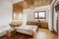 Apartamento 2 habitaciones 68 m² Varsovia, Polonia