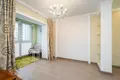 Apartamento 2 habitaciones 74 m² Minsk, Belarús