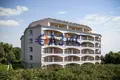 3 bedroom apartment 120 m² Nesebar, Bulgaria