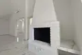 5-Schlafzimmer-Villa 372 m² Umag, Kroatien