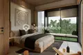 2 bedroom Villa  Ubud, Indonesia