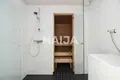 2 bedroom apartment 79 m² Helsinki sub-region, Finland