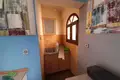 Wohnung 3 Zimmer 59 m² Municipality of Thessaloniki, Griechenland