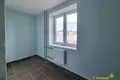 Mieszkanie 1 pokój 42 m² Smolewicze, Białoruś