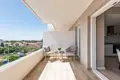 Квартира 4 комнаты  San Pedro Alcantara, Испания