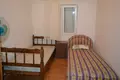 Mieszkanie 5 pokojów 210 m² Bijela, Czarnogóra