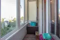 Mieszkanie 2 pokoi 54 m² Radziwiliszki, Litwa