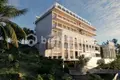 1 bedroom apartment  Ubud, Indonesia