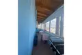 Apartamento 4 habitaciones 200 m² Bashkia Durres, Albania