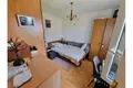 5 room house 190 m² Kastel Sucurac, Croatia
