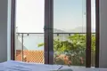 Wohnung 1 Schlafzimmer 47 m² Krasici, Montenegro