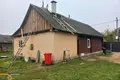 Haus 62 m² Valozynski siel ski Saviet, Weißrussland