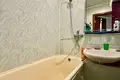 Mieszkanie 2 pokoi 48 m² Witebsk, Białoruś