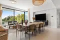 Apartamento 4 habitaciones 170 m² Benahavis, Španjolska