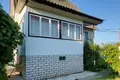 Casa 96 m² Smilavicki siel ski Saviet, Bielorrusia