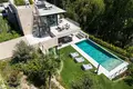 Вилла 6 спален  San Pedro Alcantara, Испания