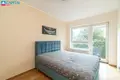 3 room apartment 68 m² Vilnius, Lithuania