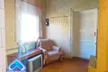 Casa 89 m² Rechytsa, Bielorrusia