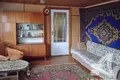 Casa 50 m² Kaviardziaki, Bielorrusia