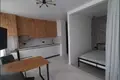 Wohnung 1 Zimmer 30 m² Sjewjerodonezk, Ukraine