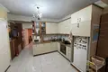 1 bedroom apartment 60 m² Municipality of Thessaloniki, Greece