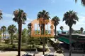 Коммерческое помещение 328 м² Дуррес, Албания