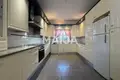 Dom 6 pokojów 336 m² Portimao, Portugalia