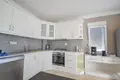 Квартира 6 комнат 450 м² Махмутлар центр, Турция