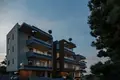 Квартира 2 спальни 149 м² Oroklini, Кипр