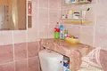 Apartamento 2 habitaciones 49 m² Lieninski, Bielorrusia