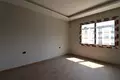 Apartamento 1 habitacion 65 m² en Mersin, Turquía