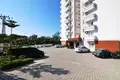 1 bedroom apartment 54 m² Mahmutlar, Turkey