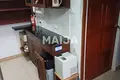 Wohnung 2 zimmer 54 m² Pattaya, Thailand
