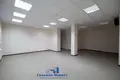 Büro 133 m² in Minsk, Weißrussland