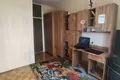 Appartement 3 chambres 76 m² Homiel, Biélorussie