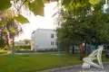 4 room apartment 80 m² carnaucycy, Belarus