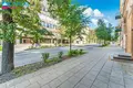 Квартира 3 комнаты 85 м² Вильнюс, Литва