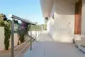 villa de 5 chambres 1 000 m² Bas-Ampurdan, Espagne